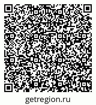 79262304652