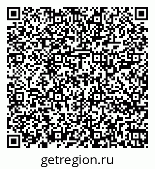 79262304653