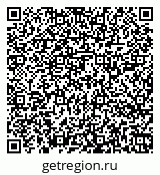 79262304654