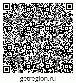 79262304655
