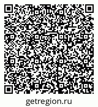 79262304656