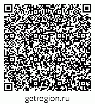 79262304659