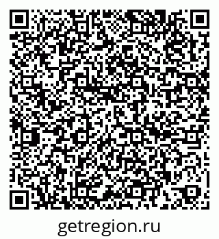 79262304663
