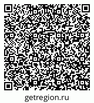 79262304666