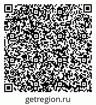 79262304667