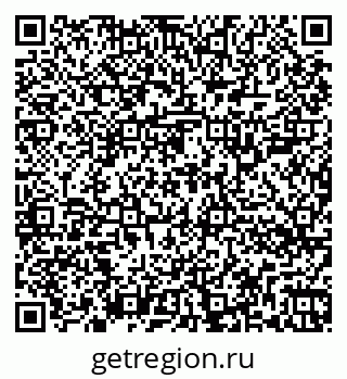 79262304671