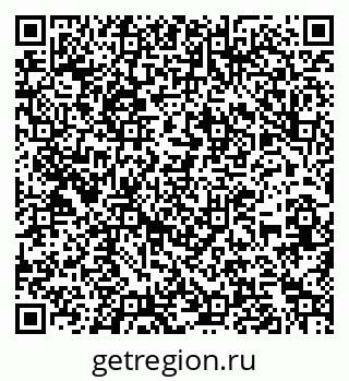 79262304674