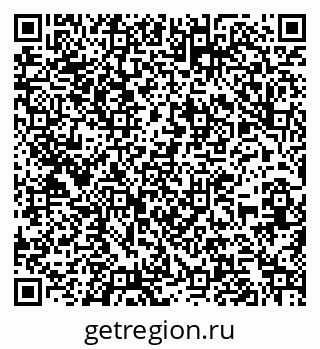79262304676