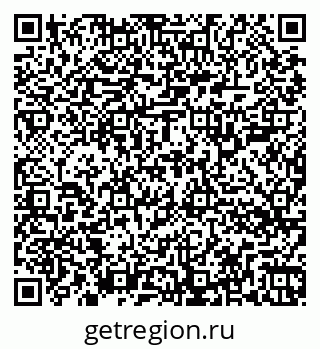 79262304680