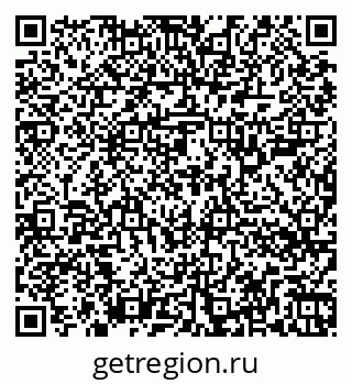 79262304684