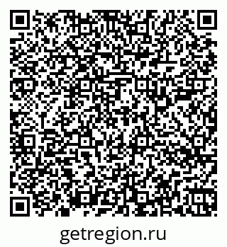 79262304689