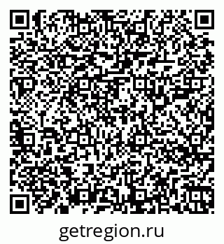 79262304695