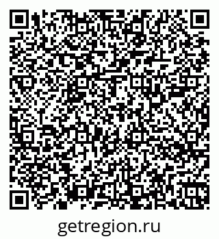 79262304699