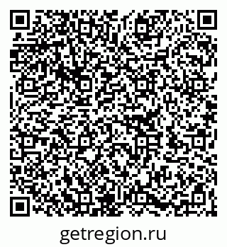 79262304703
