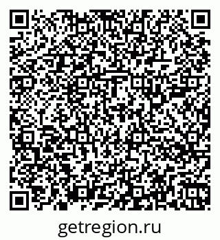 79262304705