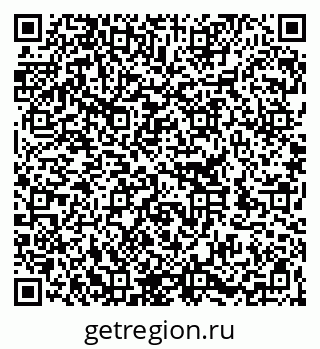 79262304706