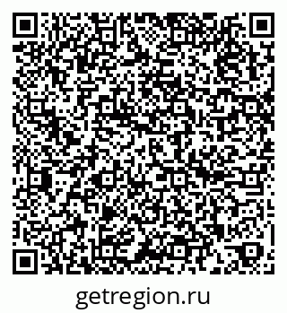 79262304708