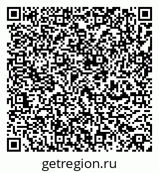 79262304709