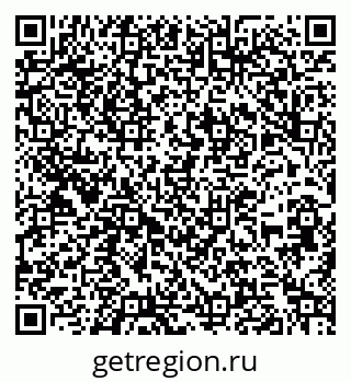 79262304710