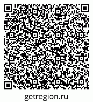 79262304712
