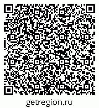79262304713
