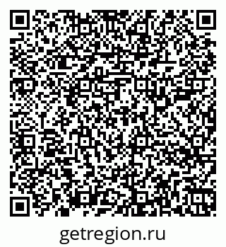 79262304714
