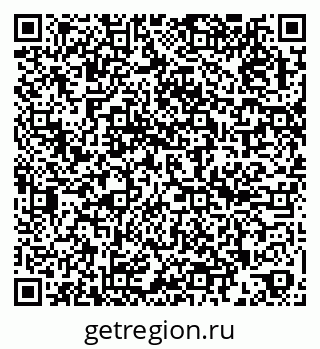 79262304715
