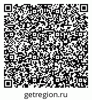 79262304716