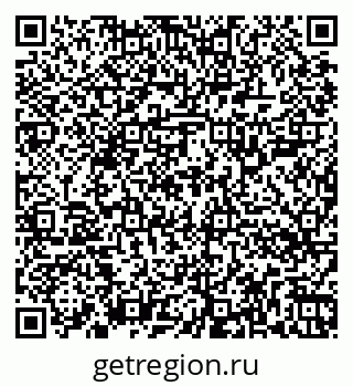 79262304717