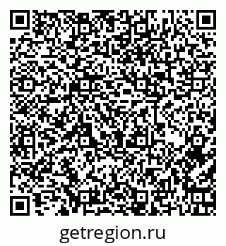 79262304718