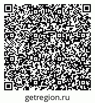 79262304722