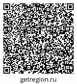 79262304723