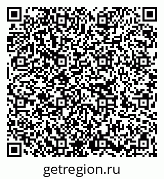 79262304726