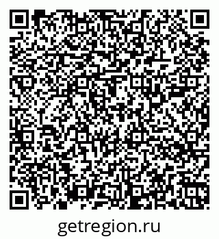 79262304727