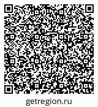 79262304729