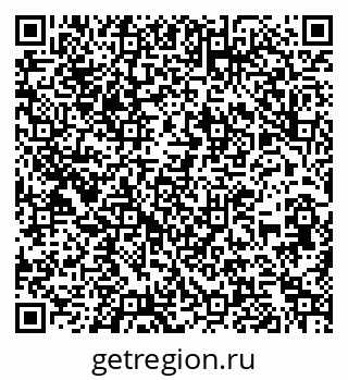 79262304731