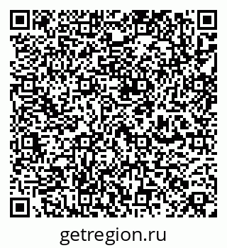 79262304732
