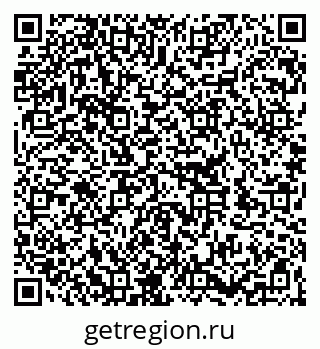 79262304733