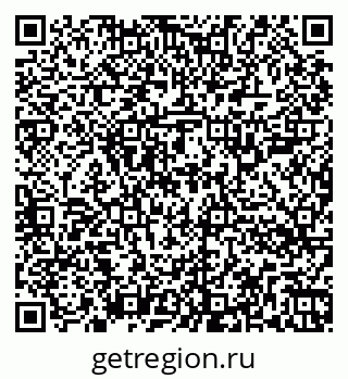 79262304734