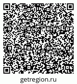 79262304735