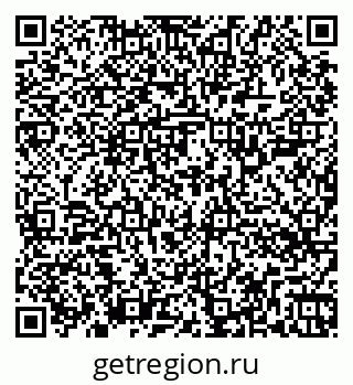 79262304738