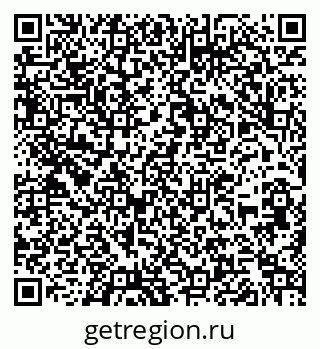 79262304741