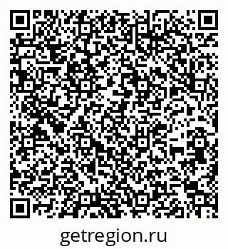 79262304745