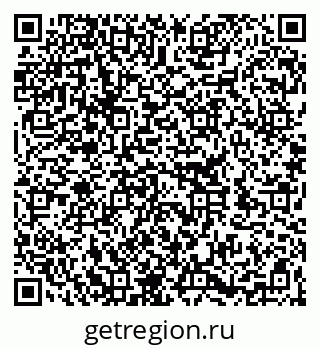 79262304750