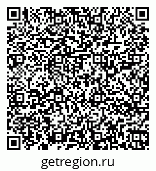 79262304751