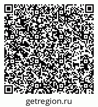 79262304752