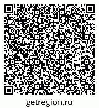 79262304753