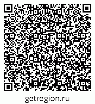 79262304755