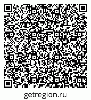 79262304758