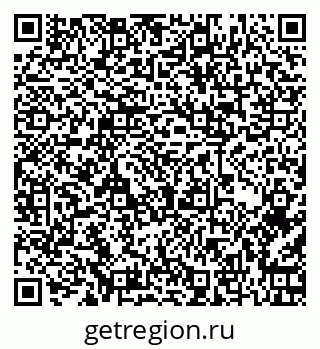 79262304759